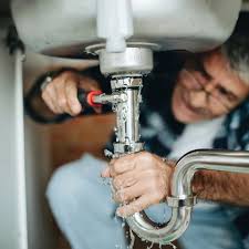 Reliable Belle Mead, NJ Plumbing  Solutions